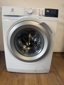 AEG / Electrolux pračka 8kg, A+++, 1400 otáček - 2