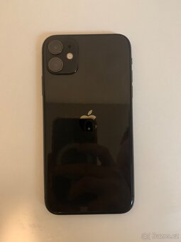 iPhone 11 64GB - 2