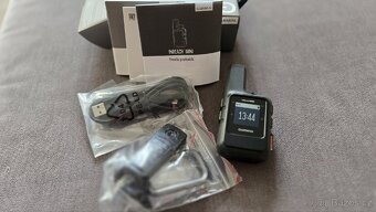 Garmin inReach Mini - 2