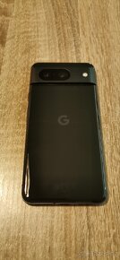 Google Pixel 8, 256Gb NOVÝ - 2