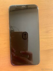 iPhone 11 pro - 2