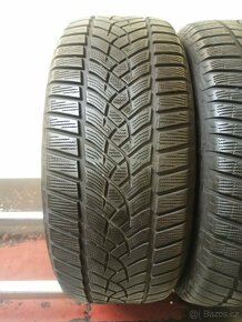 Goodyear 235/50 R19 103V 5,5mm - 2