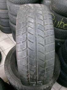 235/65 R16C CONTINENTAL (cca 5,5mm) č.14982 - 2