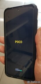 POCO X3 PRO Dual Sim 6.7" 12gb/256gb + 256GB + EXTRA BALENÍ - 2