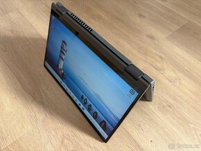 Prodám Lenovo IdeaPad Flex 5-14ARE05 - 2