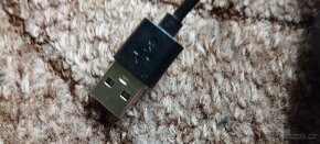 Mikrofon USB C - 2