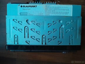 Blaupunkt Adelaide 130 - 2