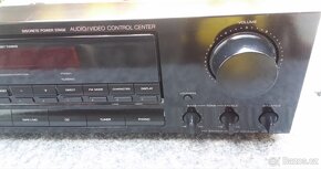 SONY STR-GX315 Receiver 2x70W - 2