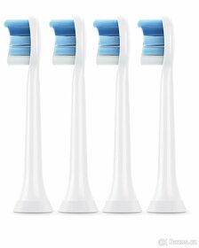 Náhradní hlavice na PHILIPS SONICARE Optimal Gum Care HX9034 - 2