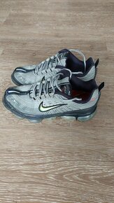 Sportovní boty Nike - VAPOR MAX 360 - 2