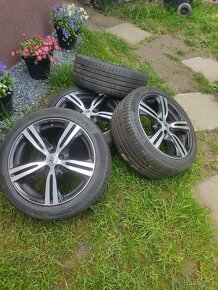 5x100 r17 - 2