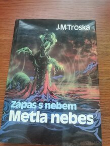 J.M.Troska - 2