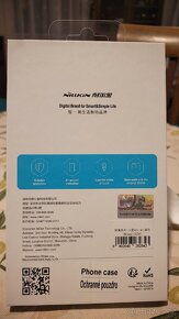 Ochranné pouzdro Samsung galaxy A14 4G - 2