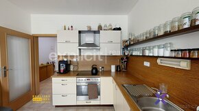 Pronájem byty 2+kk, 56 m2 - Zlín, ev.č. 01820 - 2