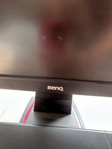 Monitor BENQ - 2