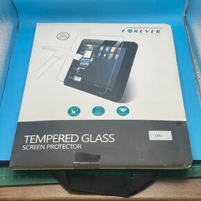 TVRZENÉ SKLO PRO SAMSUNG TAB A 8 2019 T290 - 2