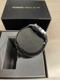 Huawei Watch GT 46mm - 2