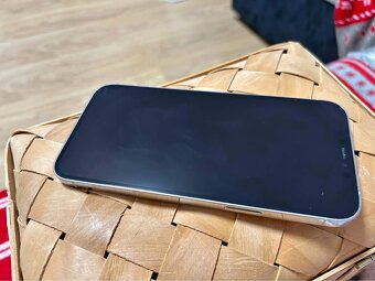 Apple iPhone 12 Pro Max 128GB - 2
