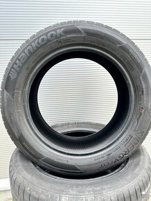 205/55 R16 91H Hankook KINERGY ECO 2 (2) - 2