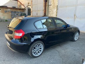 BMW 118i 95 Kw - 2