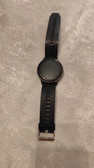 Smartwatch niceboy X-FIT WATCH PIXEL - 2