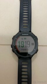 Garmin - 2