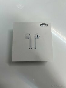 Airpods - 2