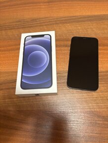 APPLE iPhone 12 64GB - 2