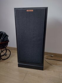 Klipsch Forté ll - 2