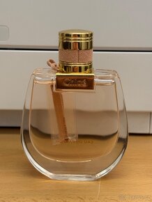 Chloe Nomade Parfum 75 ml bez krabicky - 2