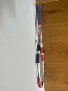 Rakety Babolat - 2