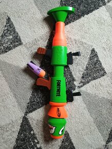 Nerf - 2