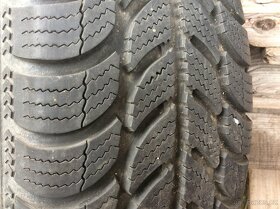 Zimni185/65R15” - 2