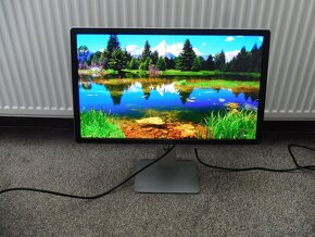 Monitor Dell - 2
