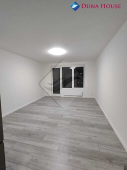 Prodej bytu 2+kk/balkon, Kardausova, Praha10 - Horní Měcholu - 2