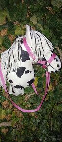 Hobby horse - 2