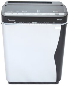 Daikin MCK75JVM-K - čistička vzduchu - 2