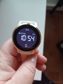 Garmin vívoactive4S - 2