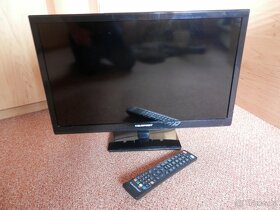 LED tv BLAUPUNKT - 2