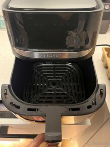 TESLA AirCook Q55 XL Pro - 2