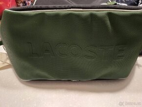 Lacoste batoh - 2