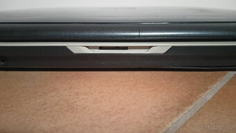 Akce - Acer Aspire 5315 - 2