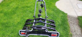 Thule euroride 943 - 2