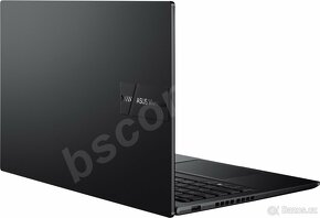 Notebook Asus Vivobook OLED - 2