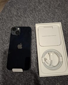 iphone 14 128GB - 2