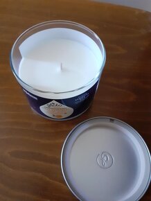 Svíčka Aromatherapy Glade 260g - 2