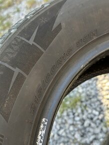 Nexen Winguard Snow G3, 215/60/R16 - 2