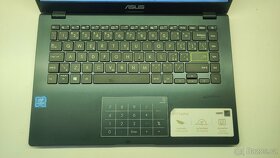 Asus VivoBook R429MA - 2