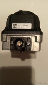 Kamera nocniho videni audi a6 a8 q7 4g0980552c - 2