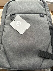 Batoh na notebook HP Prelude 15,6" 2Z8P3AA - 2